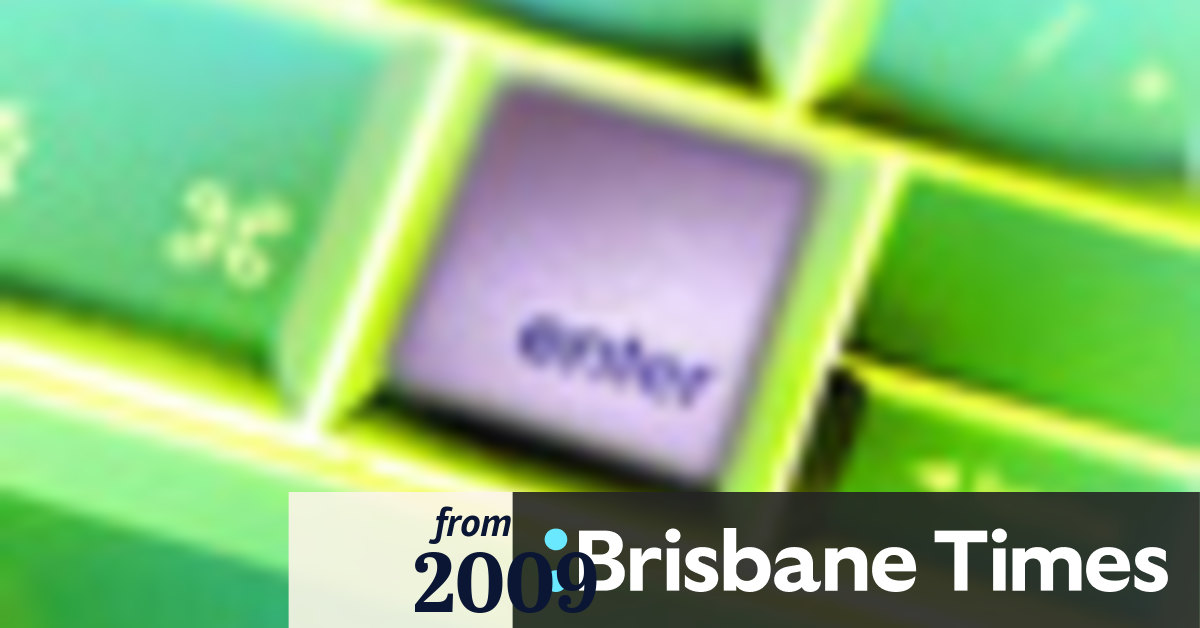defences-bolstered-ahead-of-conficker-april-fools-offensive